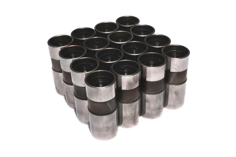 COMP Cams LifterTool Steel.875in Uncoate 89875-16