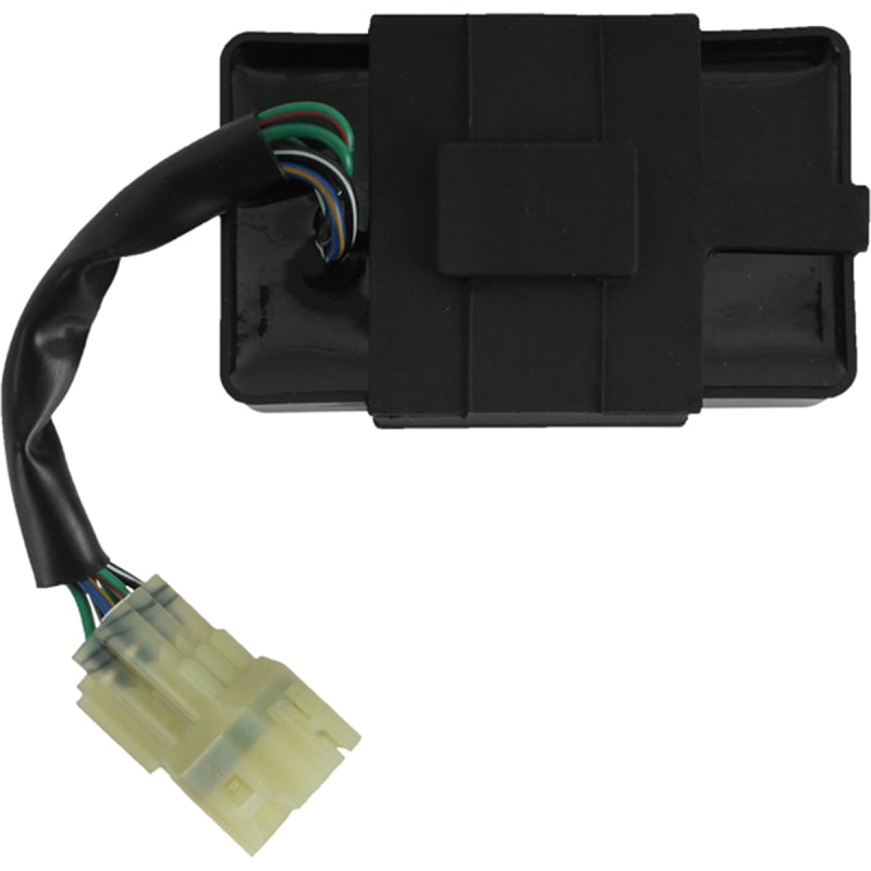 Arrowhead Kymco CDI Module 160-02116