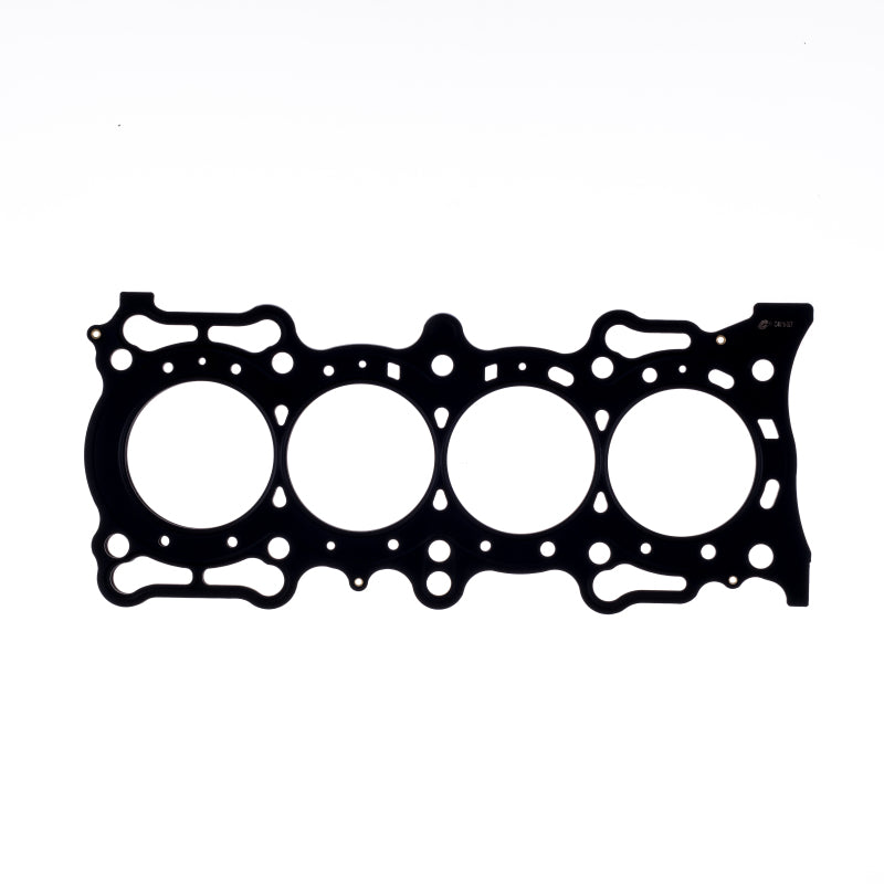 Cometic Gasket Cometic Honda /F22B4/F22B5/F22B6/F22B8/F22Z6/F23A1 .027in MLS Cylinder Head Gasket-87mm Bore C4619-027