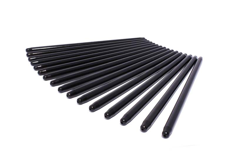 Comp Cams HI-TECH PUSHROD 3/8 8.175
