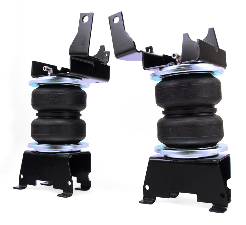 AIRLIFT Loadlifter 5000 Air Spring Kit