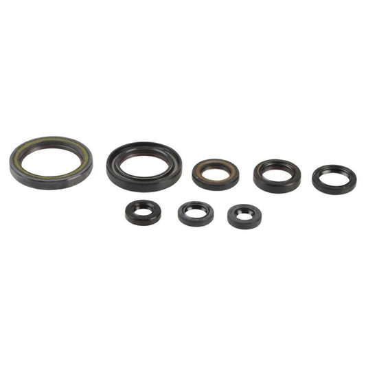 FR SPORT Athena Complete Engine Oil Seal Kit P400210400202