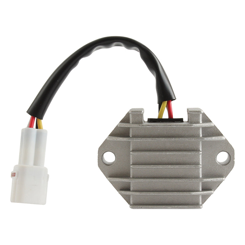 Arrowhead Yamaha 12V Reg/Rect 230-58210
