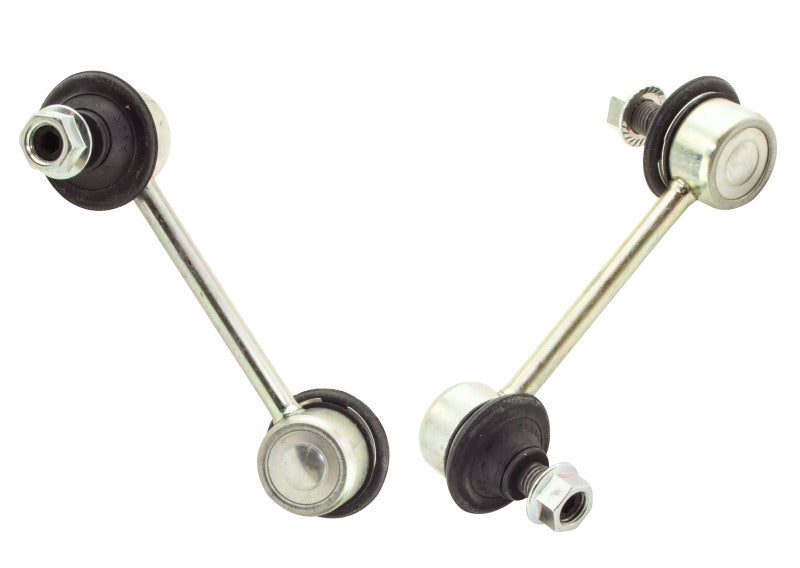 FR SPORT Whiteline Plus 8/06-8/09 Pontiac G8 / 04-06 GTO Rear Sway Bar Link Assembly (ball/ball...