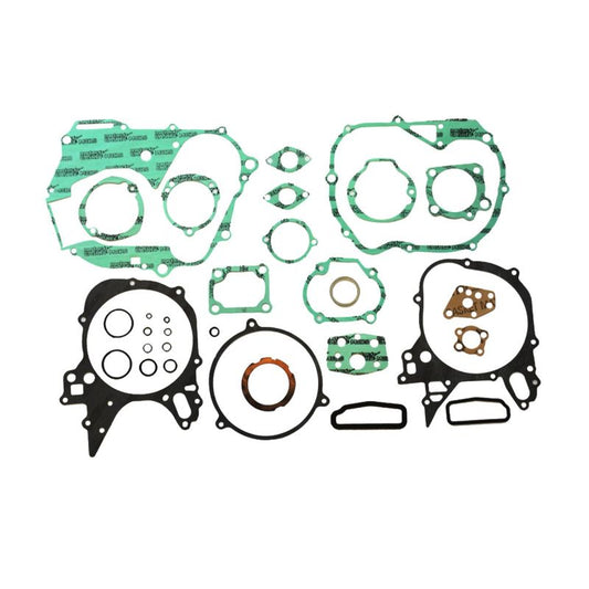FR SPORT Athena Complete Gasket Kit Hon P400210850111