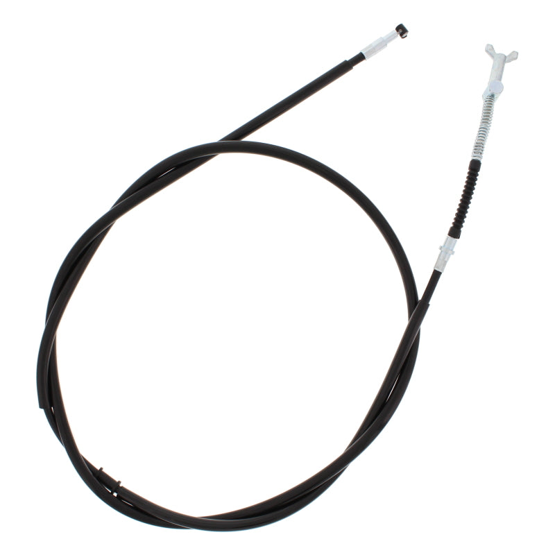 All Balls Racing 00-06 Honda TRX350FE Cable - Rear H& - Park Brake 45-4012