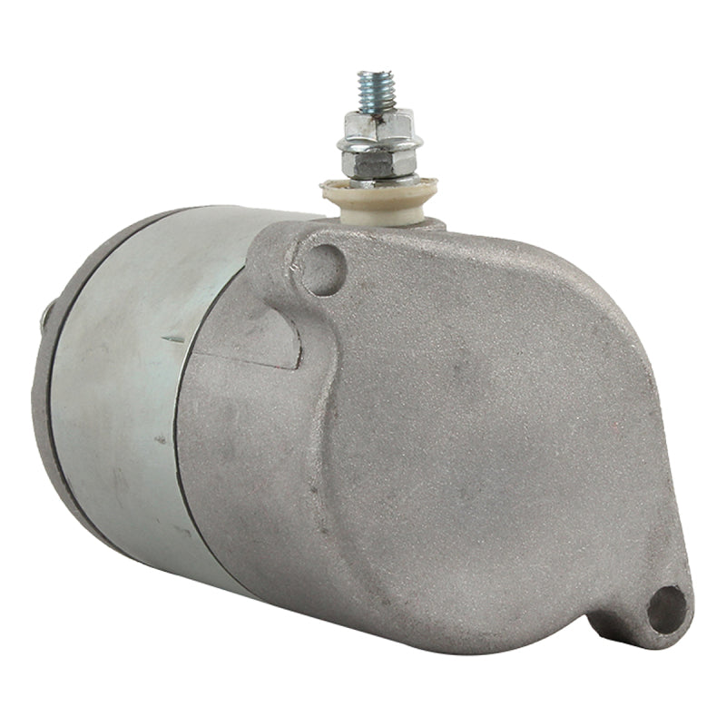 Arrowhead Mitsuba 12V 9T Str 410-54242