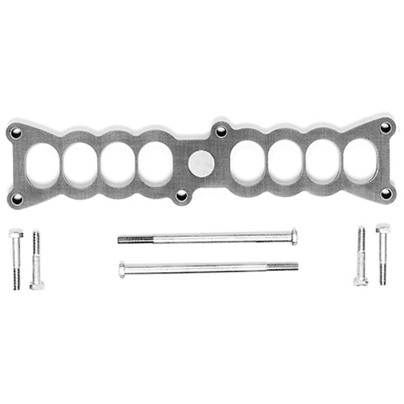 Ford Performance Parts Ford Racing EFI Heat Spacer .5inch Stock 5.0L Intake