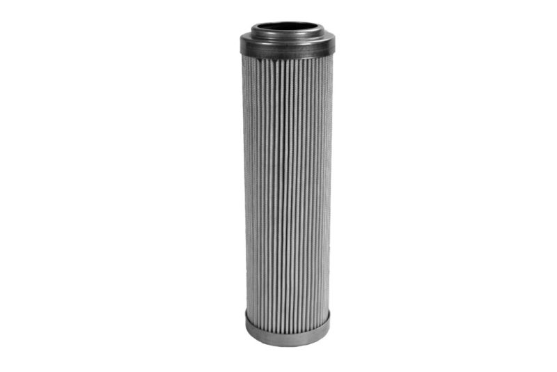 Aeromotive Filter In-Line AN-16 40 micron Stainless Steel 12363