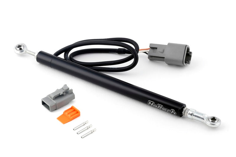 797 Performance, LLC Haltech Linear Position Sensor (1/2in - 100mm Travel)