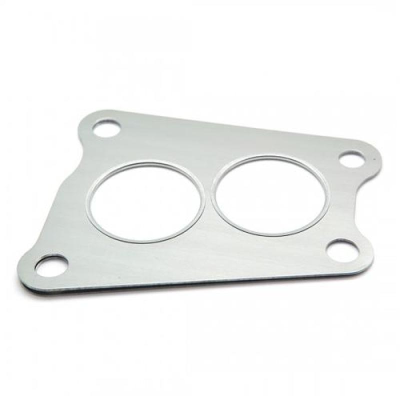 FR SPORT BLOX Racing MLS Exhaust Manifold to Turbo Gasket - 6 Layers - Subaru FA20DIT BXFL-50021