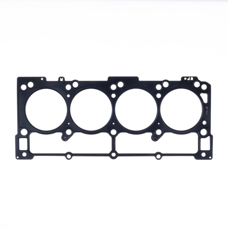 Cometic Gasket Cometic Chrysler 6.4L Apache Gen-3 Hemi .030in MLS Cylinder Head Gasket - 4.120in Bore - RHS C5026-030