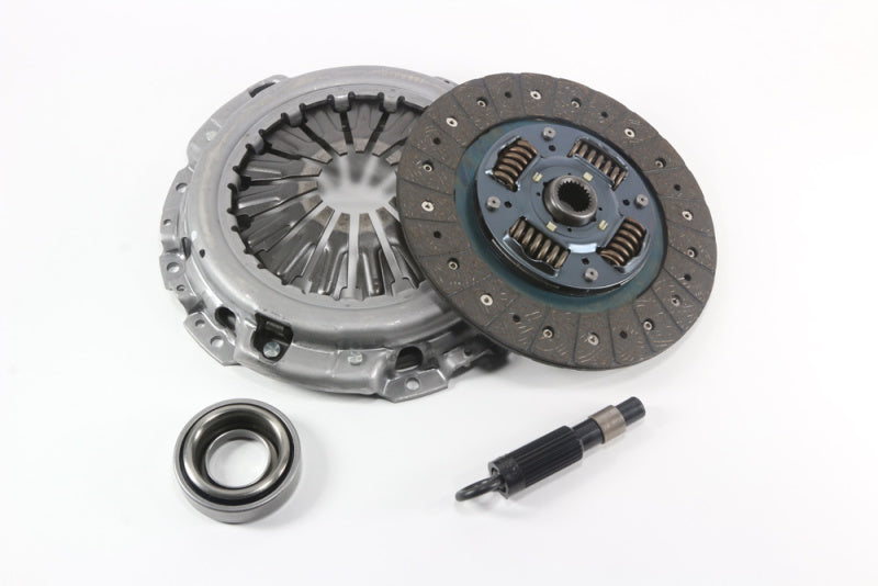 Comp Clutch 89-02 Nissan Skyline RB25 Stock Replacement Clutch (Push Style Clutch) 6045-STOCK