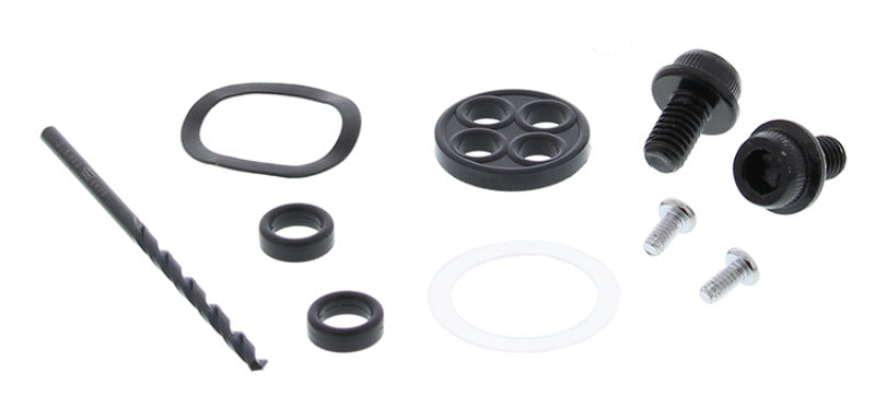 All Balls Racing 77-84 Honda FL250 Fuel Tap Repair Kit 60-1209