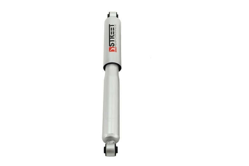 FR SPORT Belltech Shock Absorber Street Performance (241266)