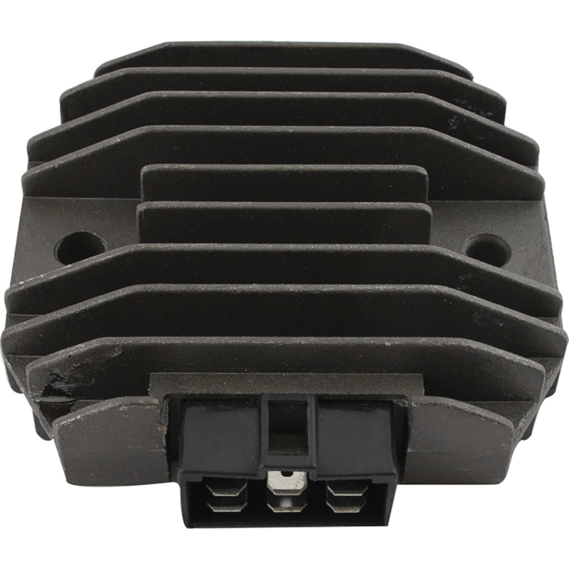 Arrowhead Kawasaki 12V Reg/Rec 230-58058