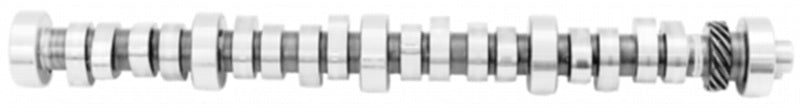 FR SPORT Ford Performance Parts Ford Racing Small Block V-8 Hydraulic Roller Tappet Camshafts