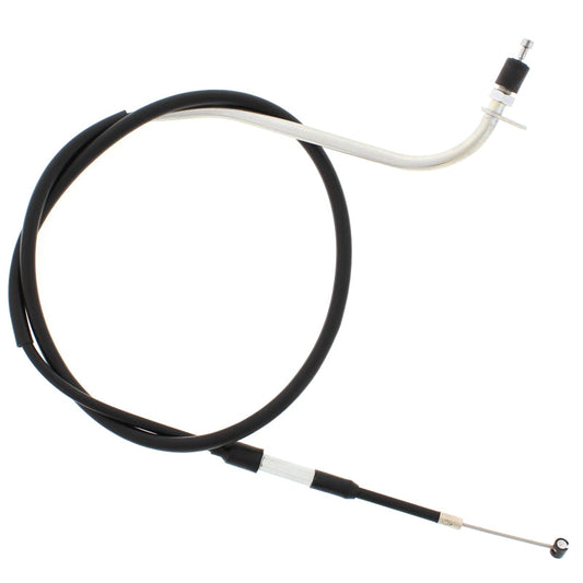 All Balls Racing 05-17 Honda CRF450X Cable - Clutch 45-2102