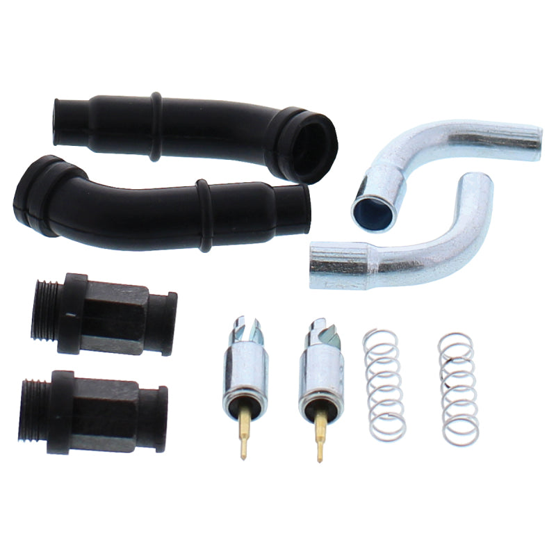 All Balls Racing Choke Plunger Kit 46-1054
