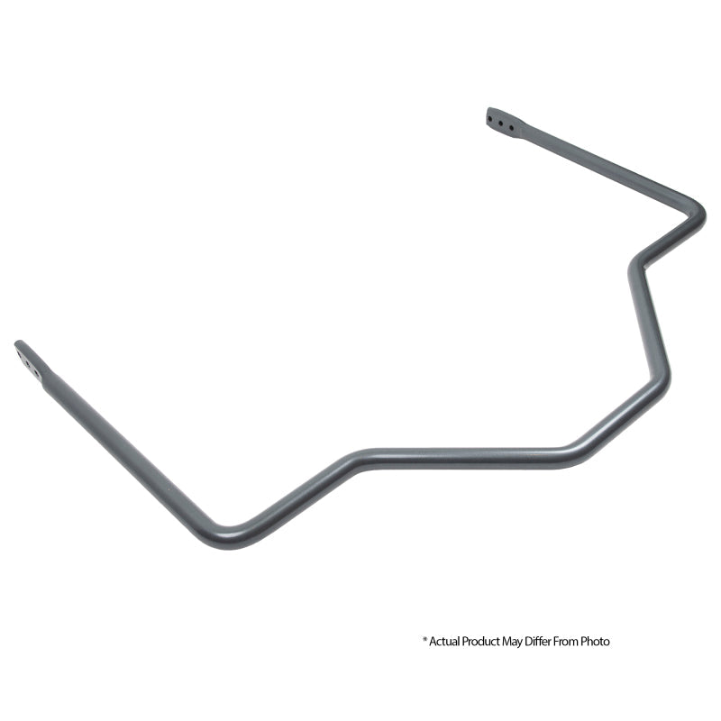 Belltech REAR ANTI-SWAYBAR 87-96 DODGE DAKOTA 5536