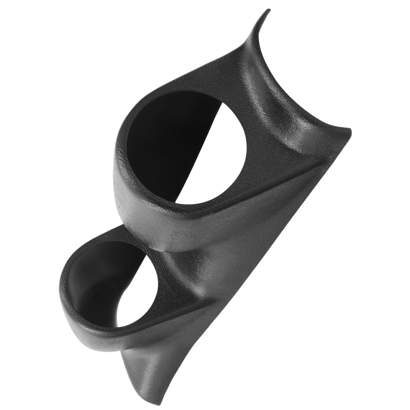 Autometer 92-00 Subaru Impreza/WRX GC(RHD) Dual 2-1/16 Pillar Pod 23908
