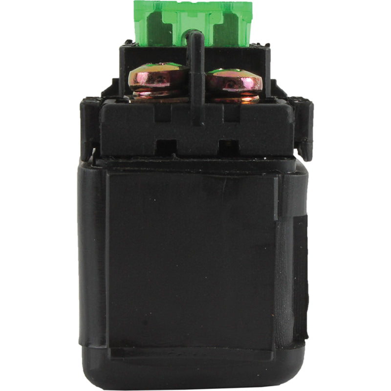 Arrowhead Kawasaki Str Relay 240-54040