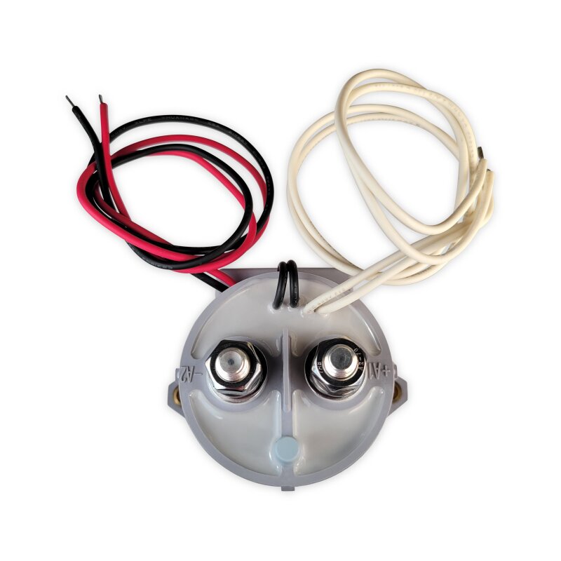 AEM EV Contactor 350A/900V 30-8503