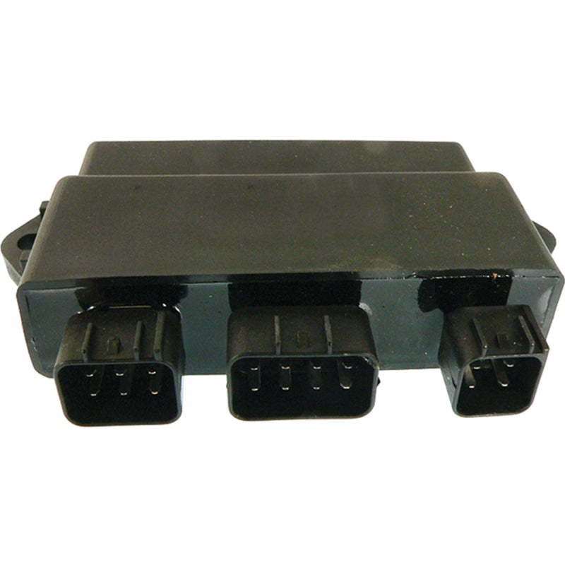 Arrowhead Yamaha CDI Module 160-02123
