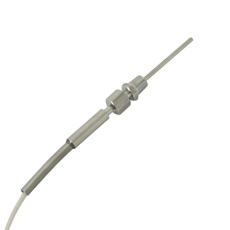 AEM Single K-Type Thermocouple Kit - 4 Pack