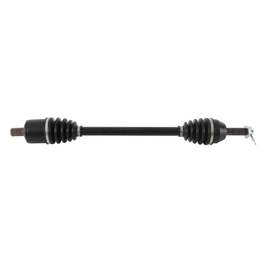 FR SPORT All Balls Racing 8Ball Xtreme Duty Axle AB8-PO-8-378