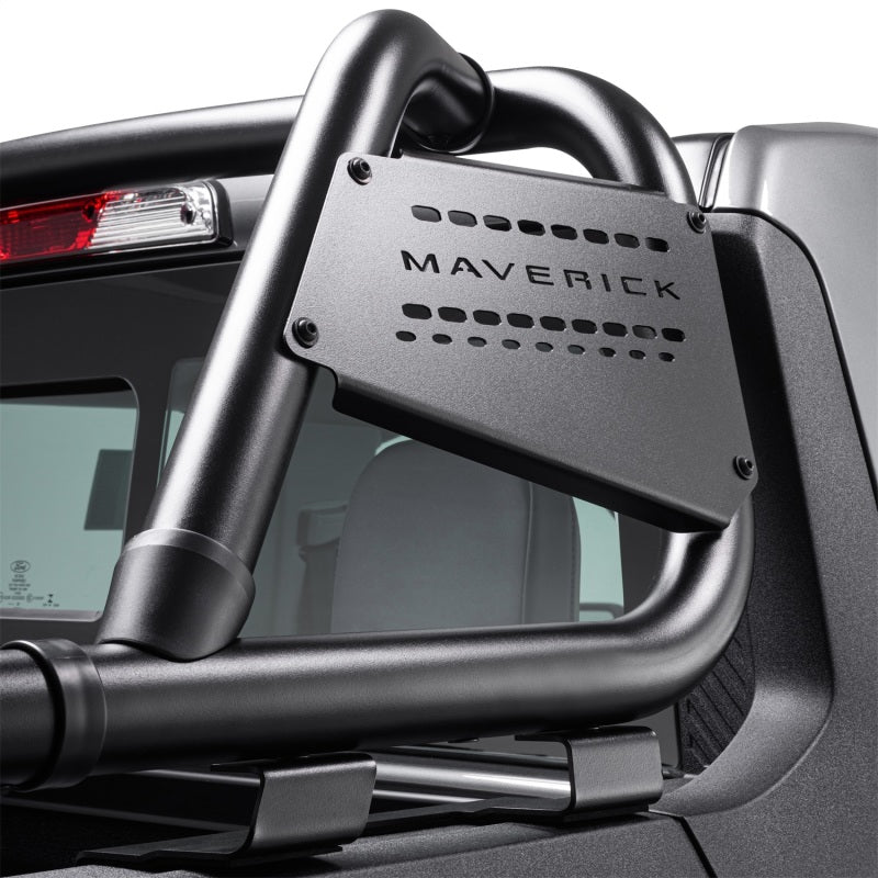 Ford Racing 2022+ Maverick Chase Rack M-19007-MV