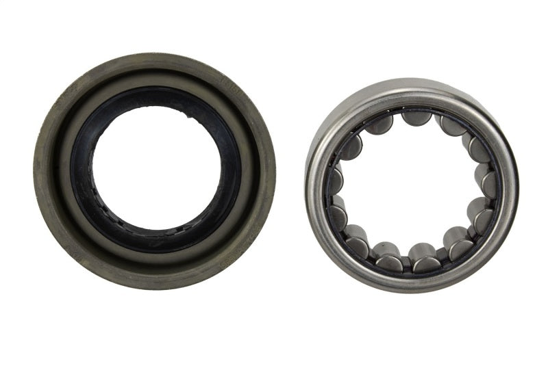 FR SPORT Ford Performance Parts Ford Racing 8.8 Inch Axle Bearing and Seal Kit - View 5