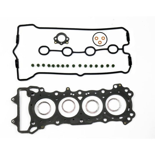 Athena 91-94 Honda CBR F 600 Top End Gasket Kit P400210600601