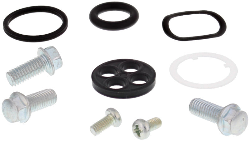 FR SPORT All Balls Racing Fuel Tap Repair Kit 60-1101