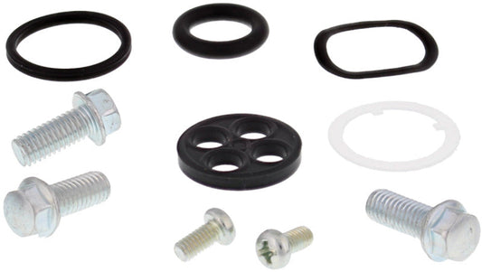 FR SPORT All Balls Racing Fuel Tap Repair Kit 60-1101