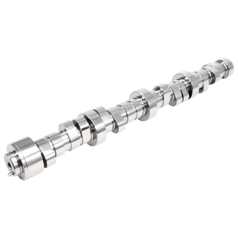 COMP Cams HRT Blower Stage 2 Hydraulic Roller Camshaft 03-08 Dodge 5.7/6.1L Hemi 112-337-11