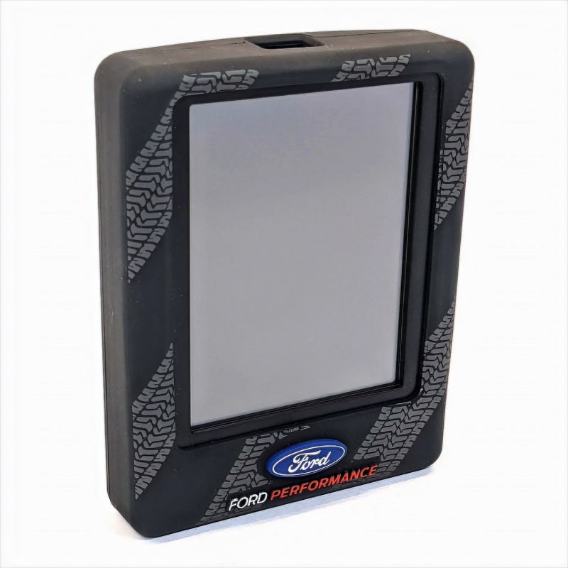 Ford Racing 21-22 Ford Bronco 2.3L Performance Calibration M-9603-B23