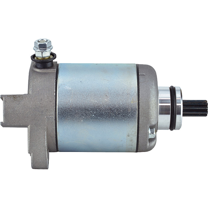 Arrowhead China 12V 9T Str 410-58074