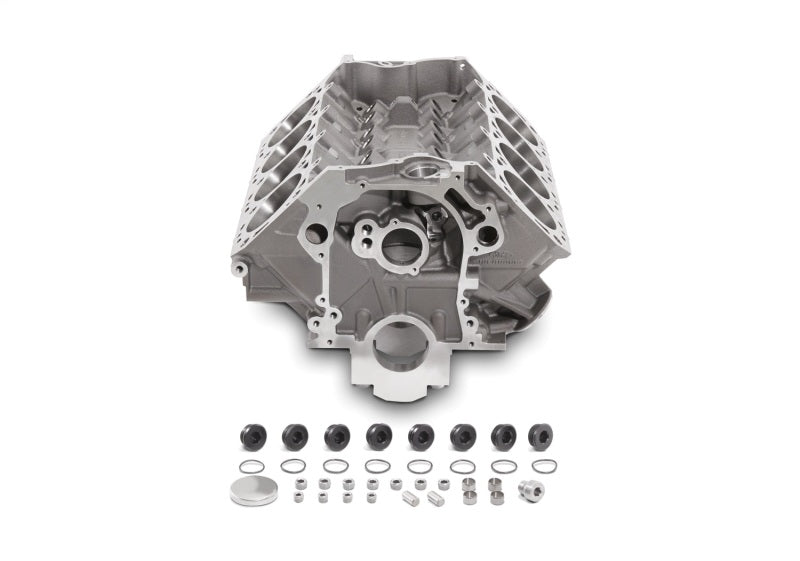 Ford Racing 460 Big Bore Big Block M-6010-A460XBB