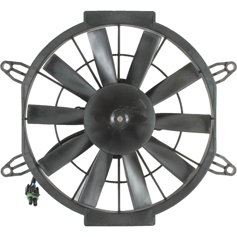 Arrowhead 2012 Polaris Sportsman Forest 500 Tractor Cooling Fan 434-22010