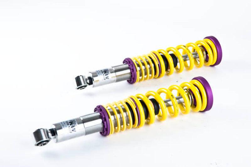 Belltech COILOVER KIT 04-07 COLO/CANY W/LOW LEAFS 21001