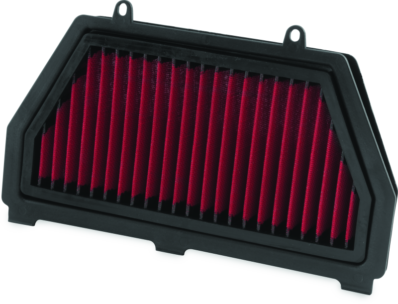 BikeMaster Honda CBR600RR Air Filter 457037
