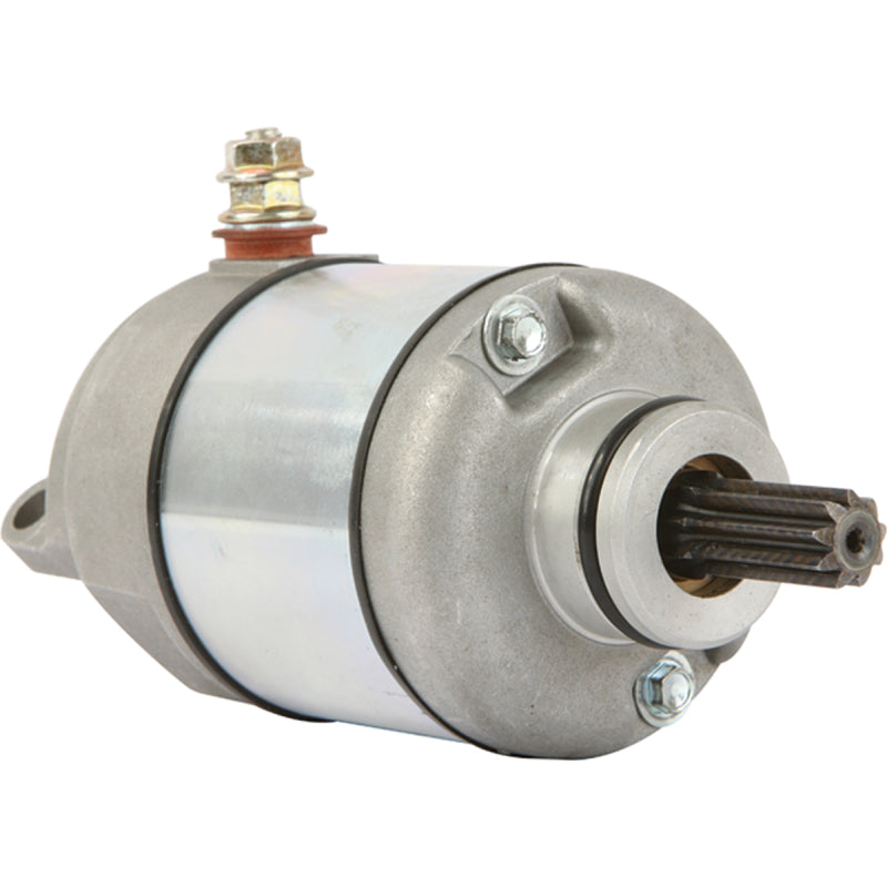 Arrowhead Mitsuba 12V Str 410-54229