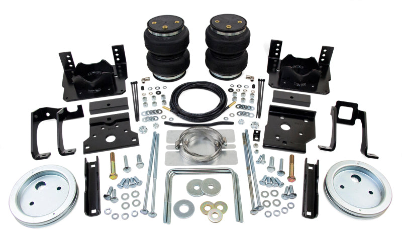 AIRLIFT Loadlifter 5000 Air Spring Kit