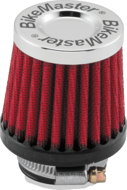 BikeMaster Universal Pod Filter 57 x 35 457097