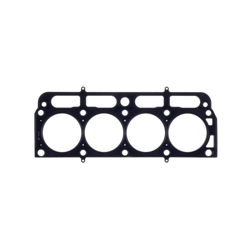 Cometic Gasket Cometic GM 1998-2003 L43/LN2 Gen-2 122 .060in MLS Cylinder Head Gasket - 93mm Bore C5915-060