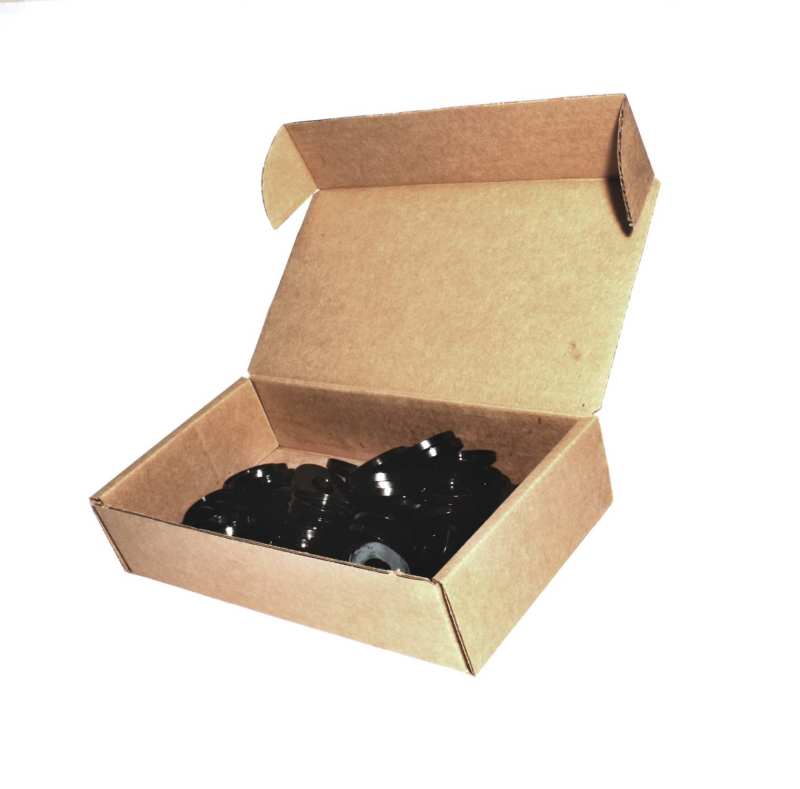 COMP Cams Spring Seat Cups 1.475 4704-100