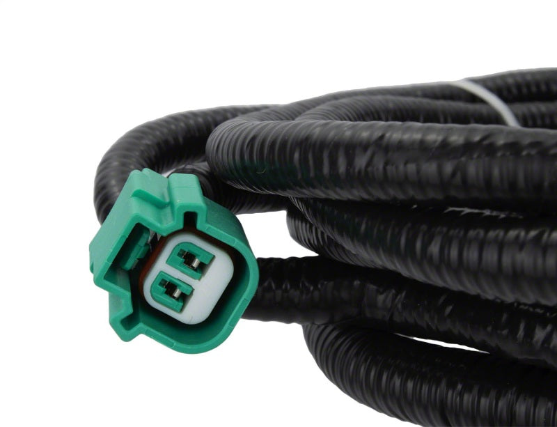Ford Racing 2021+ Ford Bronco E-Locker Wiring Kit M-14489-BR