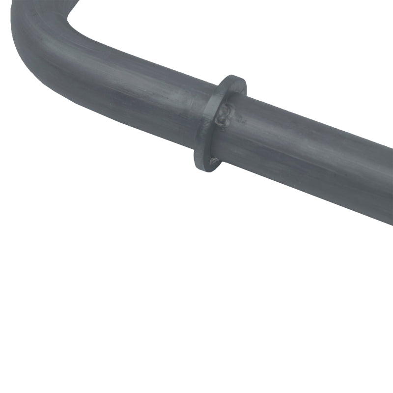 Belltech Rear Anti-Swaybar 2019+ Ram 1500 2/4WD (for OEM Ride Height) 5563