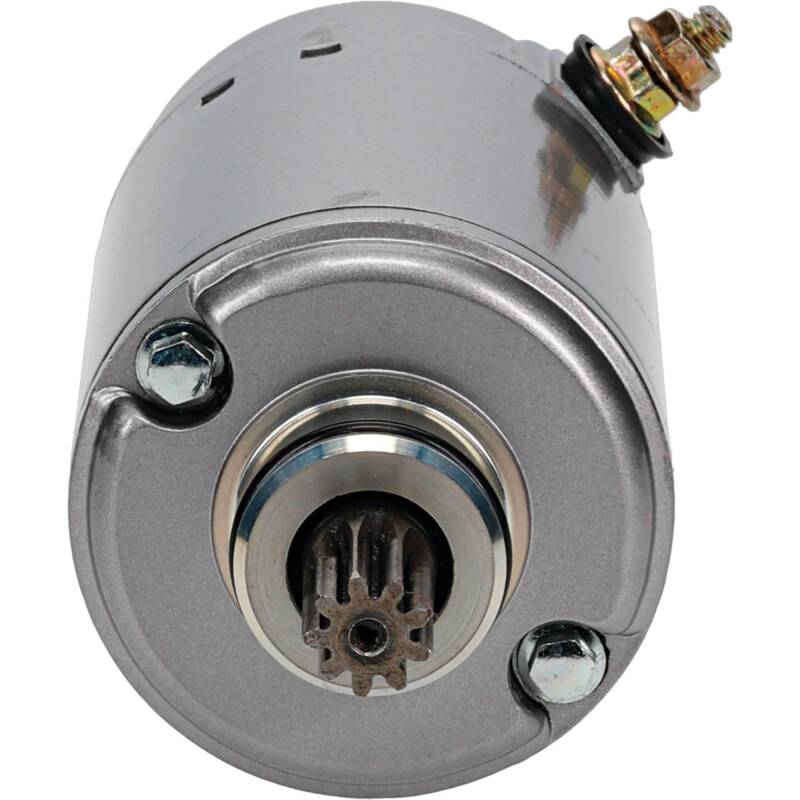 Arrowhead Denso 12V 9T Str 410-52299